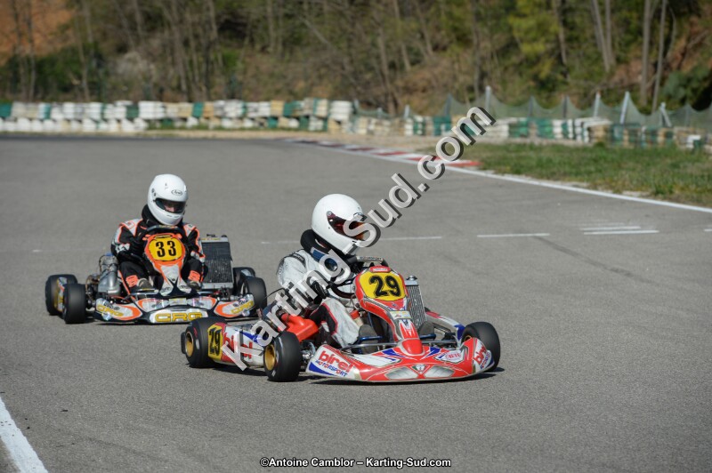 DSC_1145.jpg