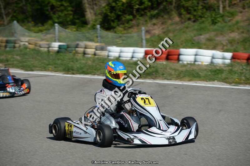 DSC_1148.jpg