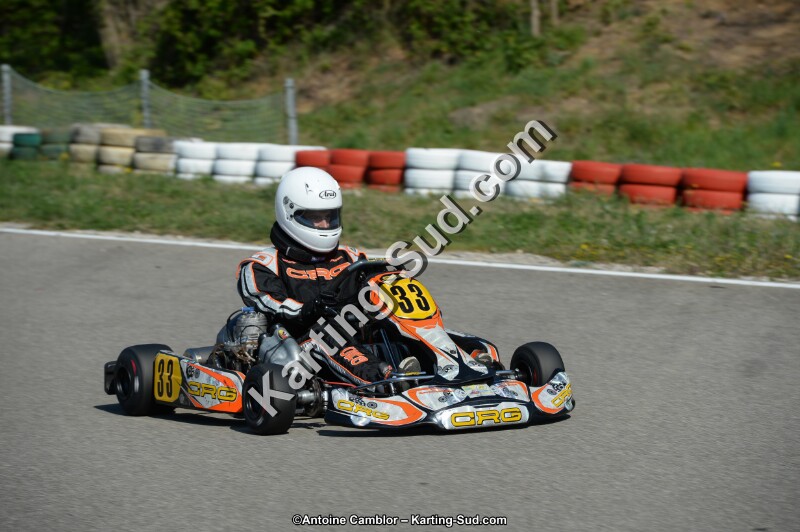 DSC_1149.jpg