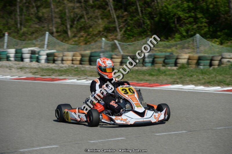 DSC_1151.jpg