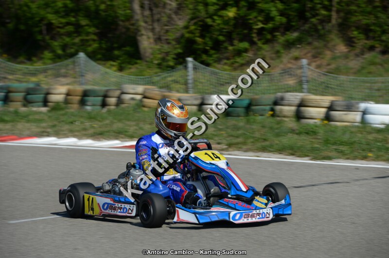 DSC_1152.jpg