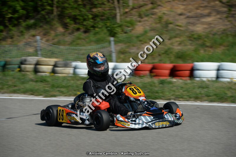DSC_1155.jpg
