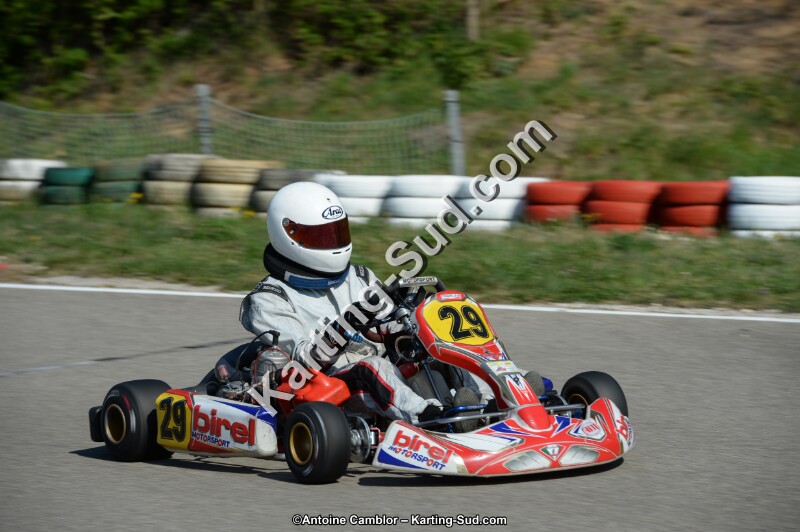 DSC_1156.jpg