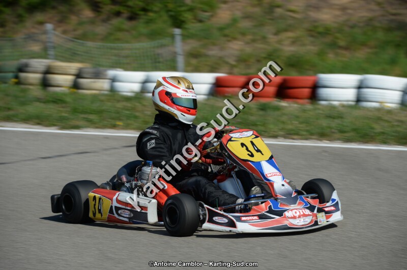 DSC_1157.jpg