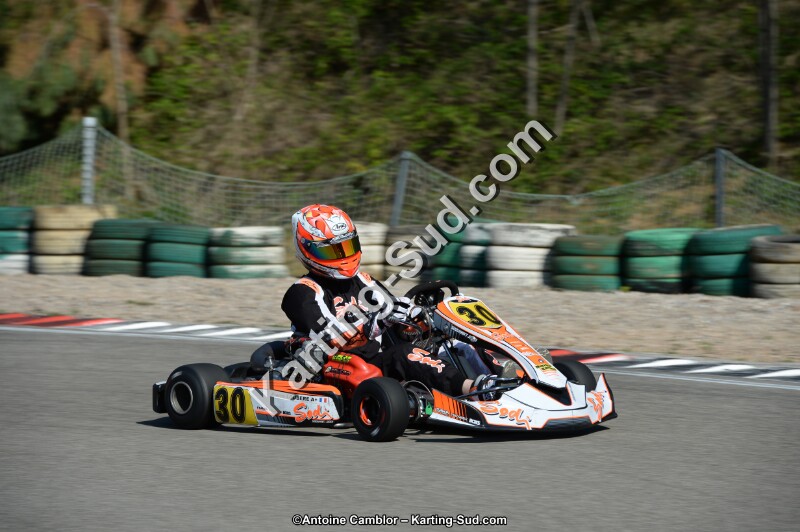 DSC_1159.jpg
