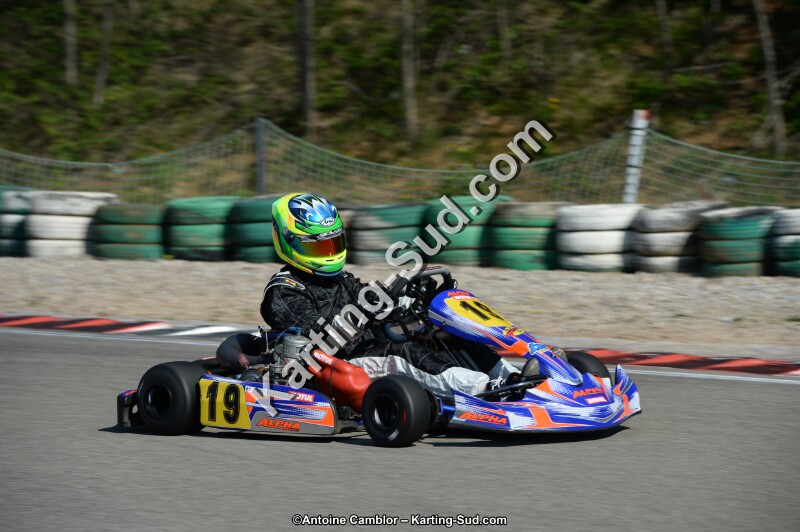 DSC_1161.jpg