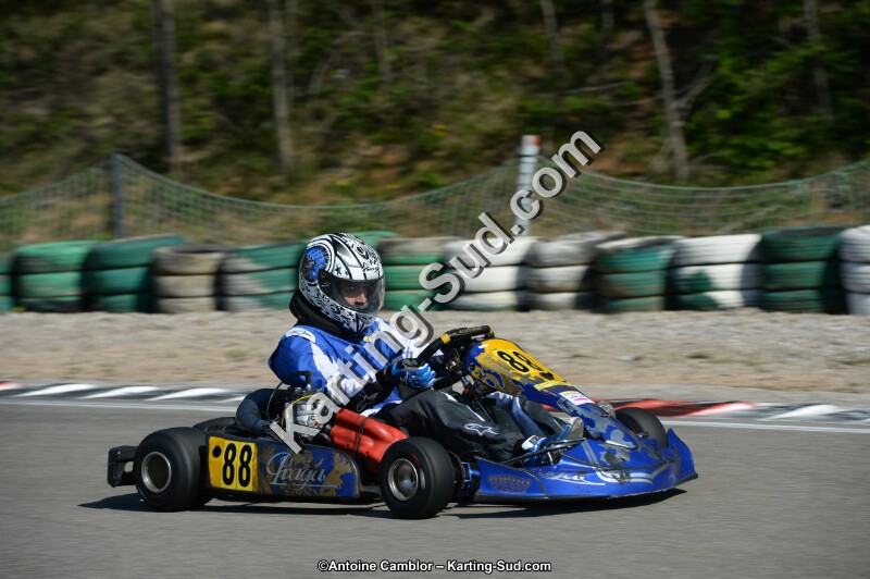 DSC_1162.jpg