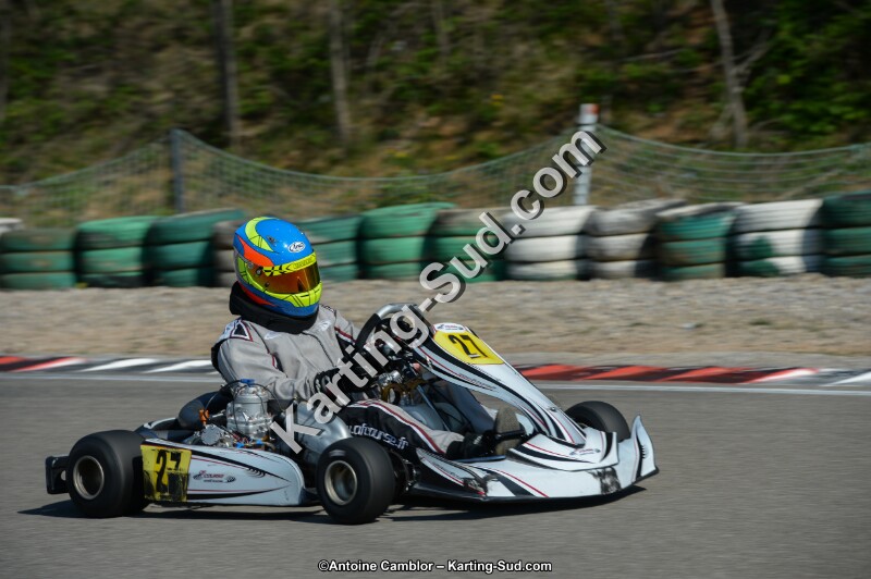 DSC_1163.jpg