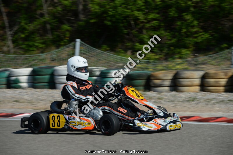 DSC_1164.jpg