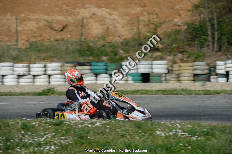 DSC_1165.jpg