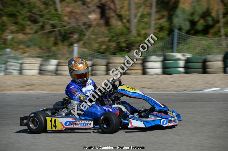 DSC_1166.jpg