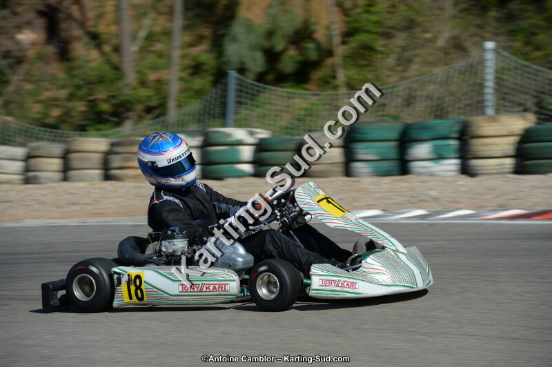 DSC_1167.jpg