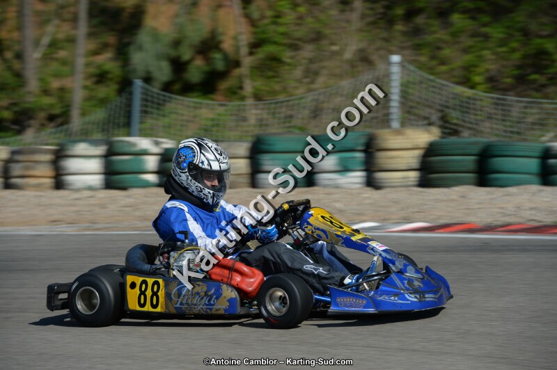 DSC_1168.jpg