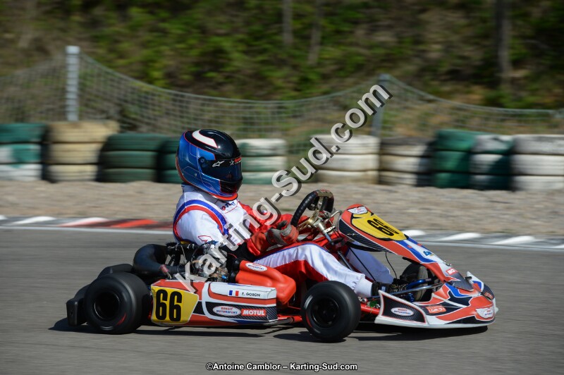 DSC_1169.jpg