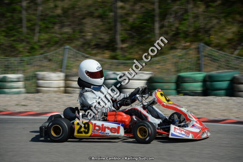 DSC_1171.jpg