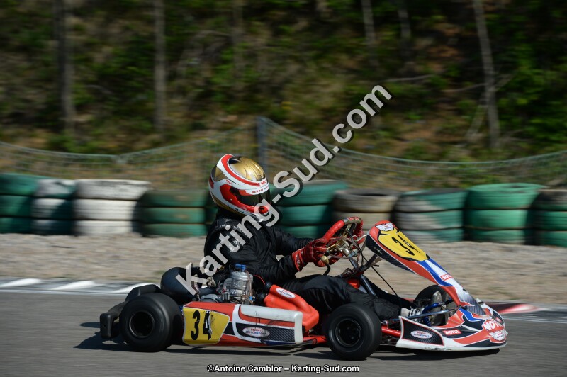 DSC_1172.jpg