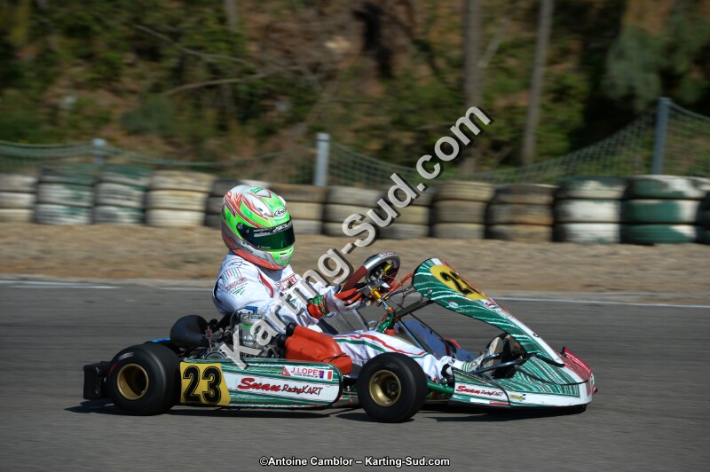 DSC_1174.jpg