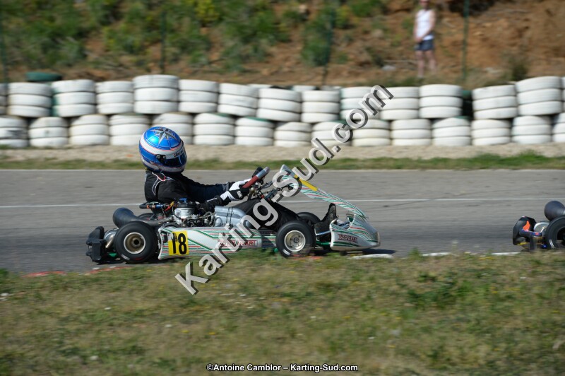 DSC_1175.jpg