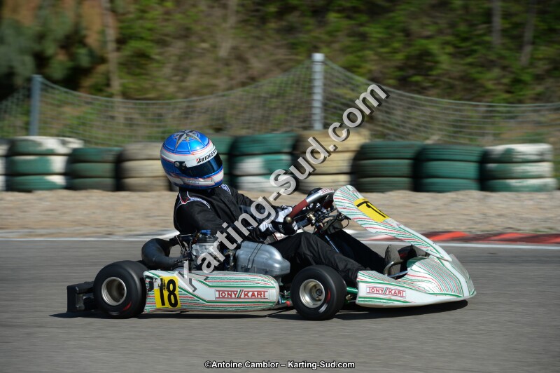 DSC_1176.jpg