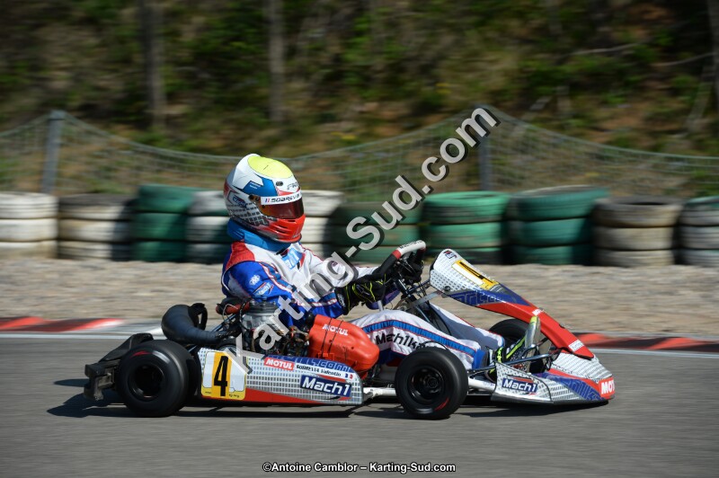 DSC_1177.jpg