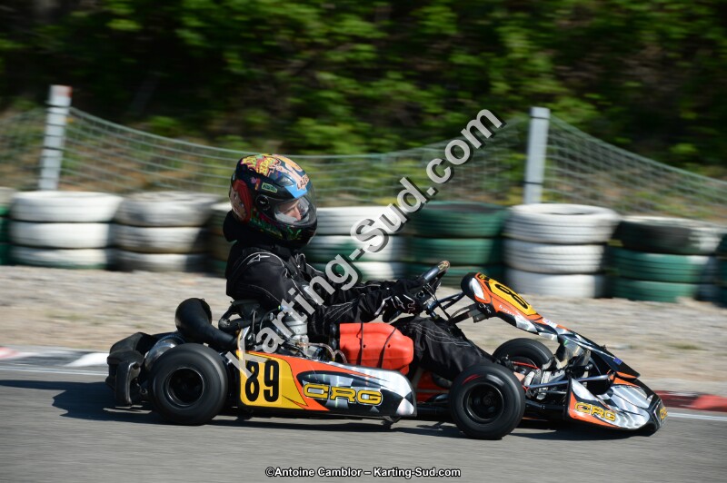 DSC_1179.jpg