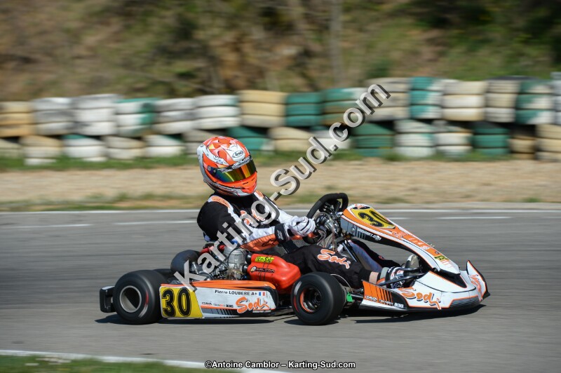DSC_1182.jpg