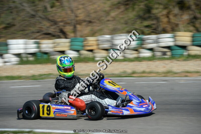 DSC_1183.jpg