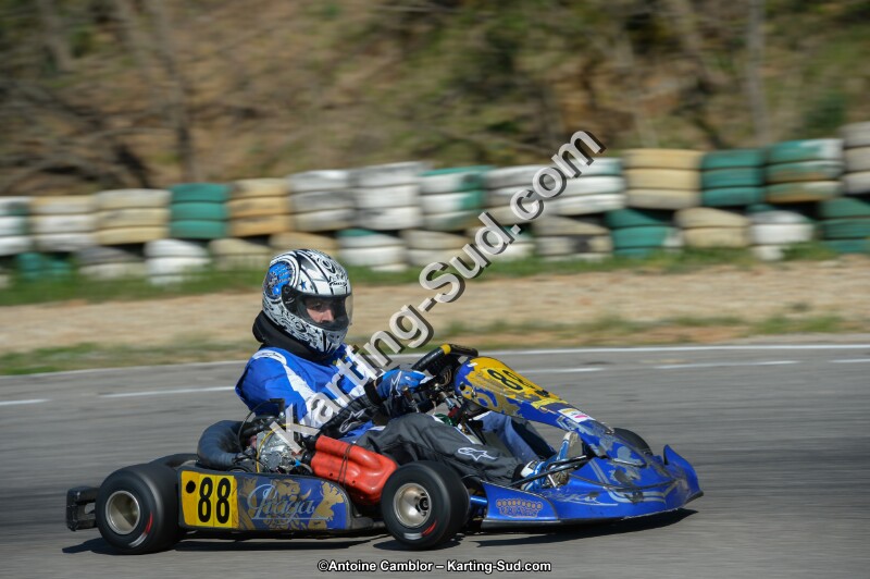 DSC_1184.jpg