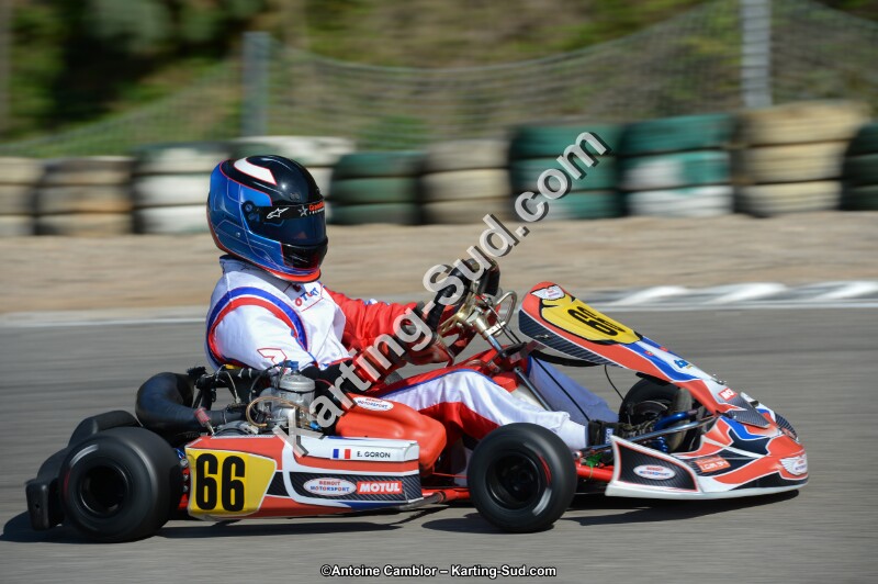 DSC_1185.jpg
