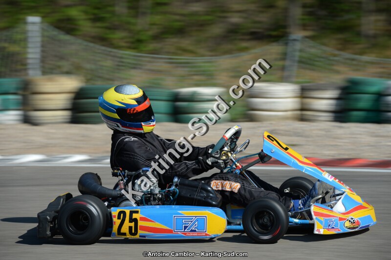 DSC_1186.jpg