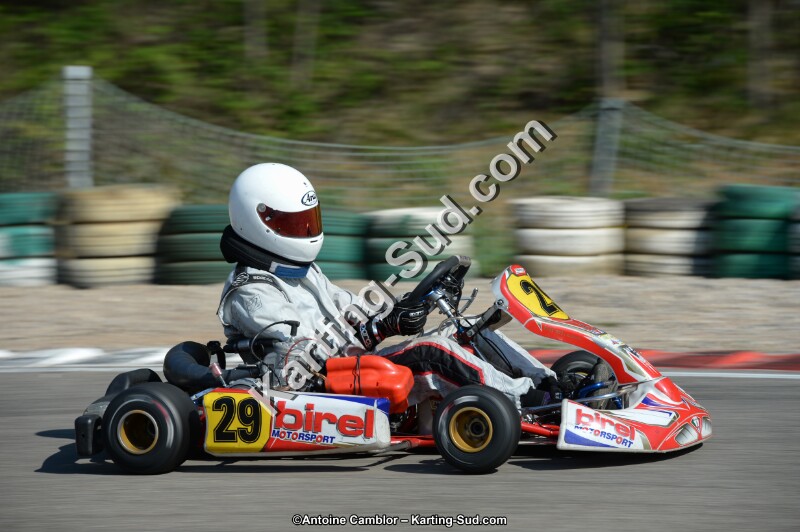 DSC_1187.jpg