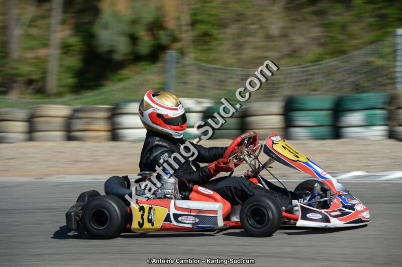 DSC_1188.jpg