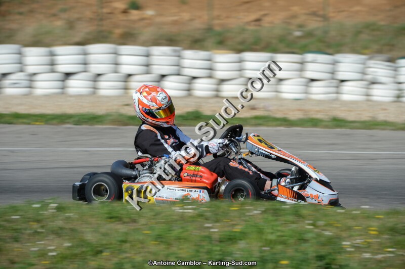 DSC_1189.jpg