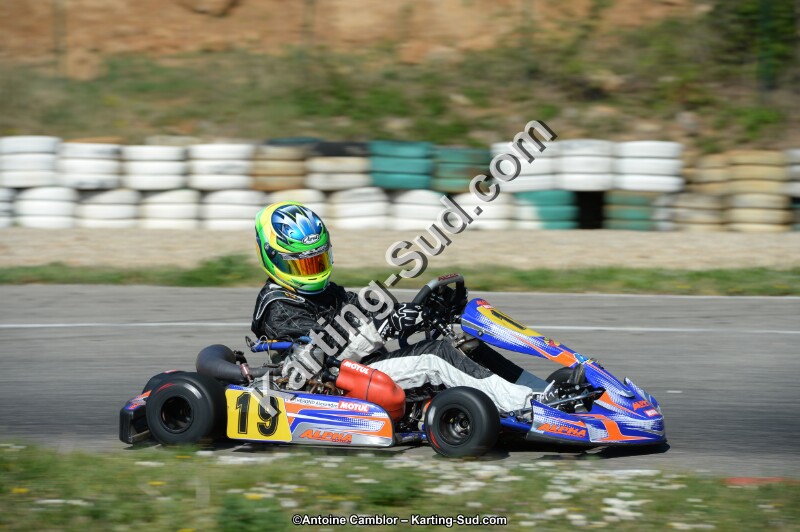 DSC_1191.jpg