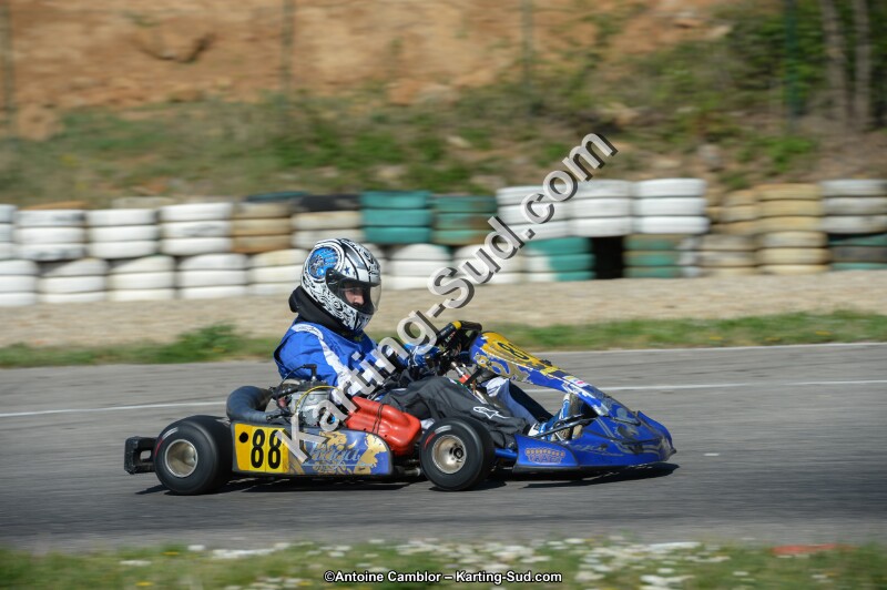 DSC_1192.jpg