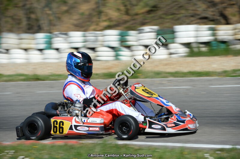 DSC_1193.jpg