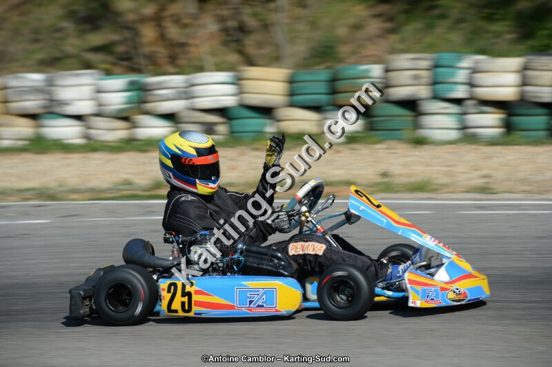 DSC_1194.jpg