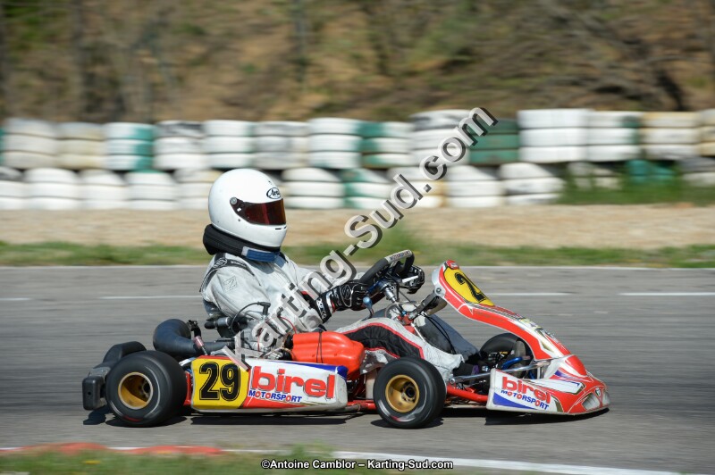 DSC_1195.jpg