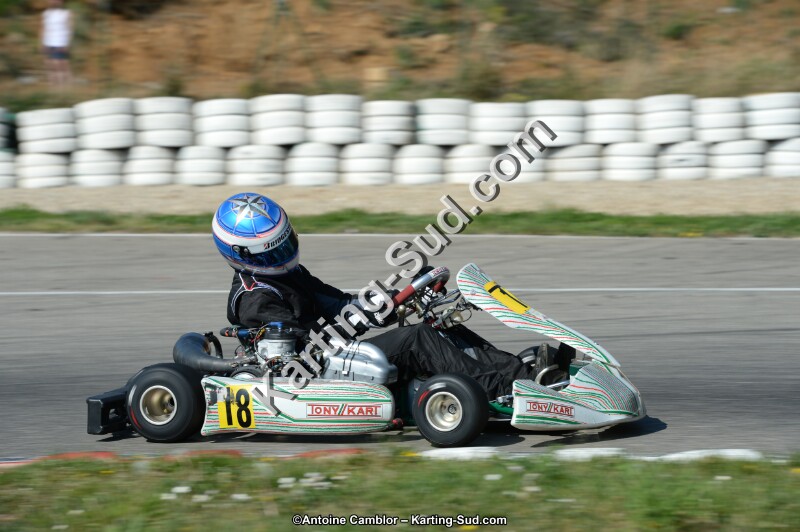 DSC_1198.jpg