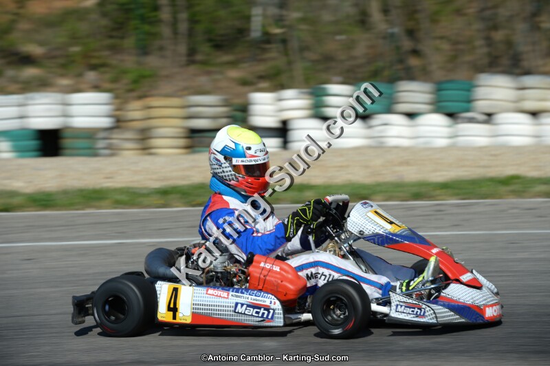 DSC_1200.jpg
