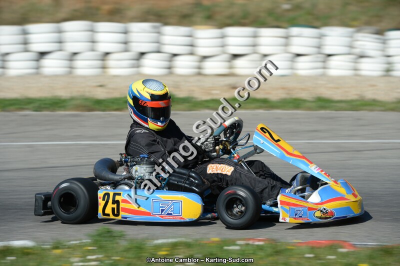 DSC_1201.jpg