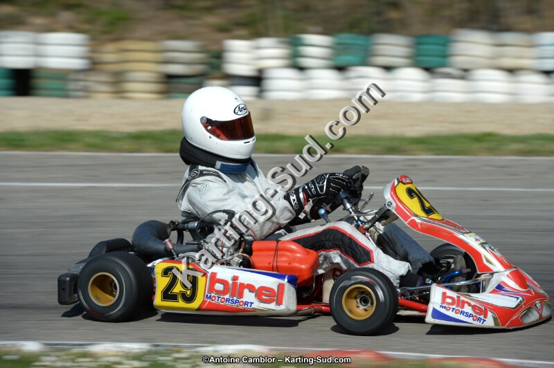 DSC_1202.jpg