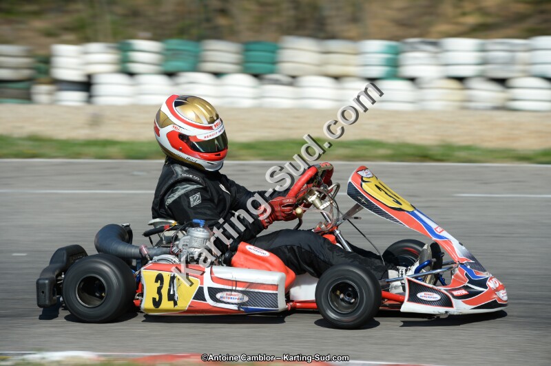 DSC_1203.jpg
