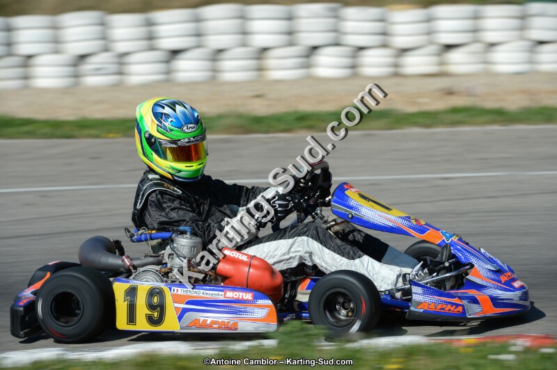 DSC_1205.jpg