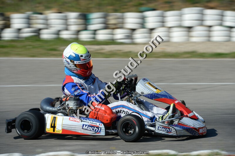 DSC_1206.jpg