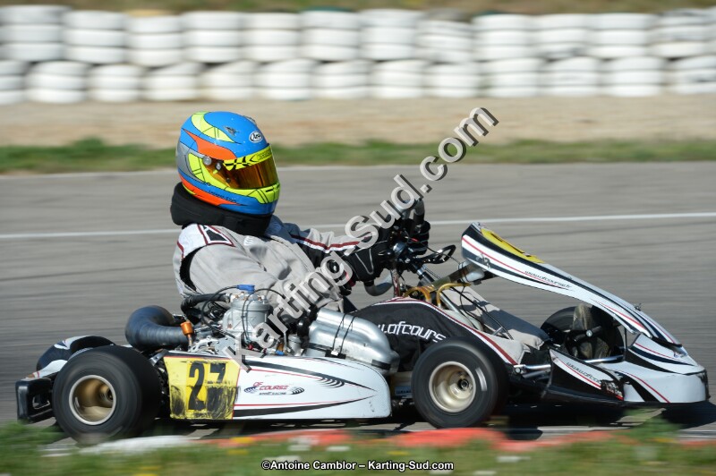 DSC_1207.jpg