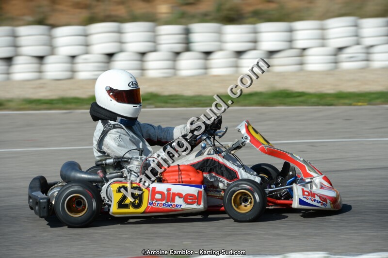 DSC_1208.jpg