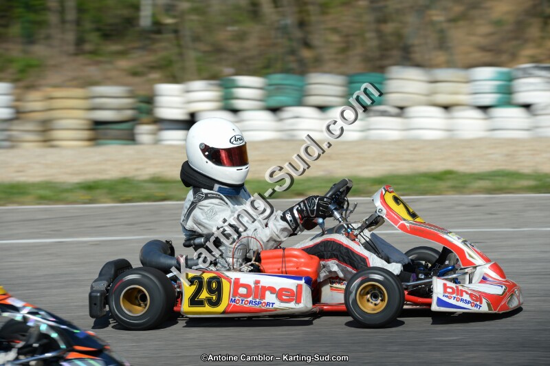 DSC_1209.jpg