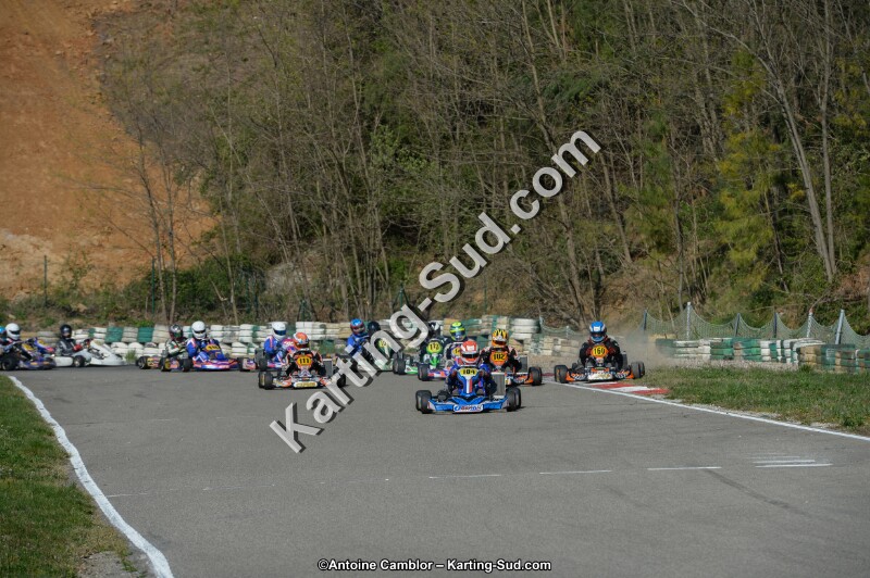 DSC_1214.jpg