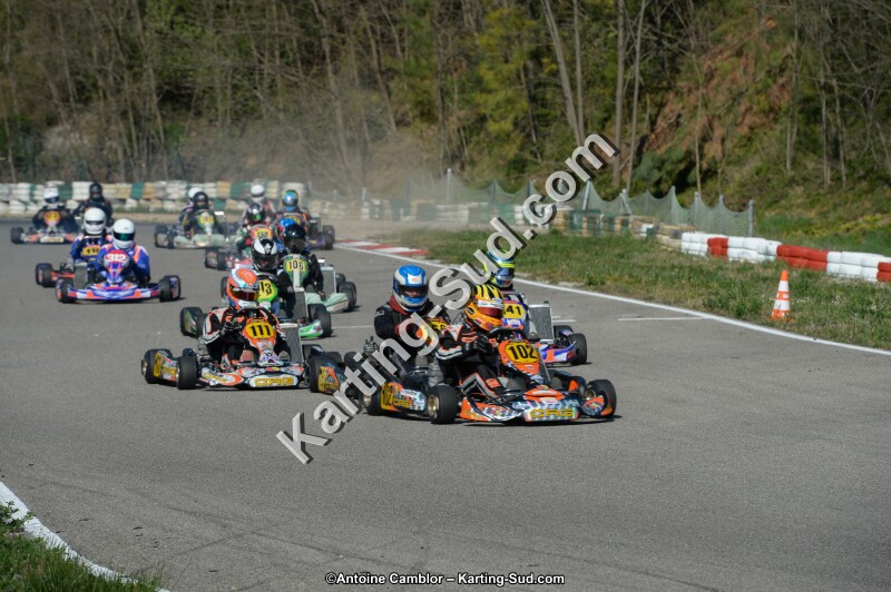 DSC_1216.jpg